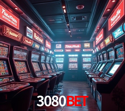 3080bet,3080bet.com