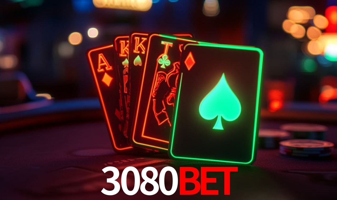 3080bet,3080bet.com