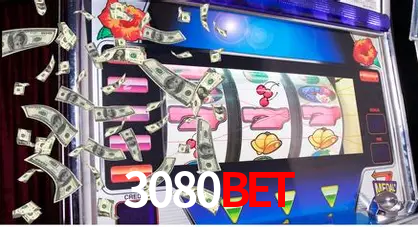 3080bet plataforma
