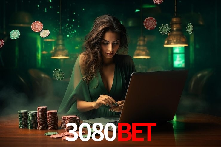 3080bet