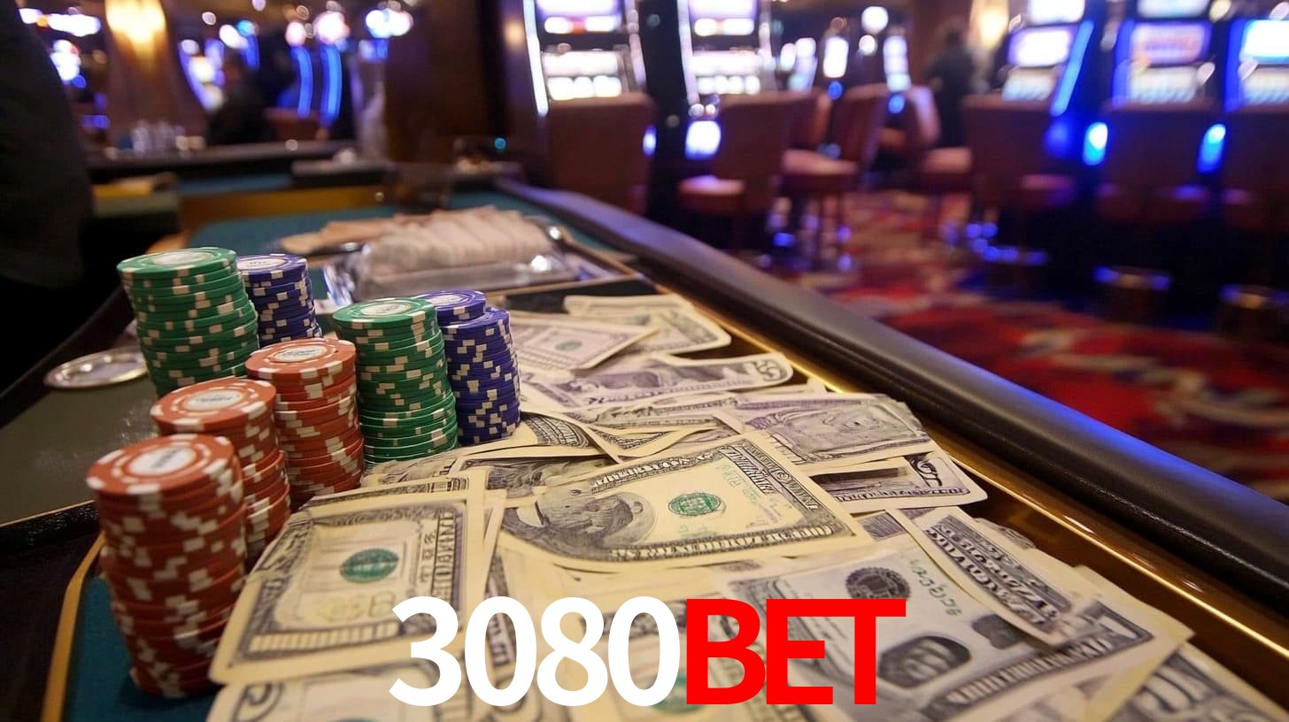3080bet