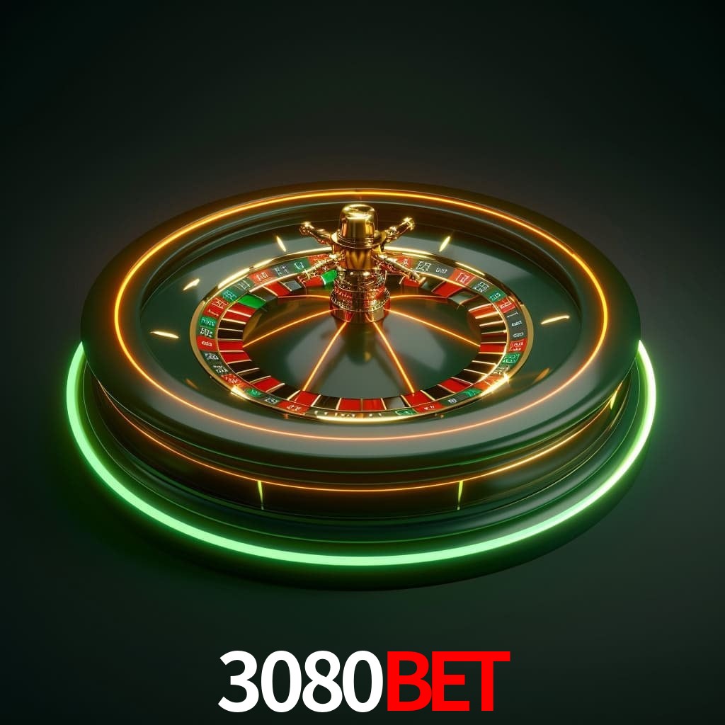 3080bet.com