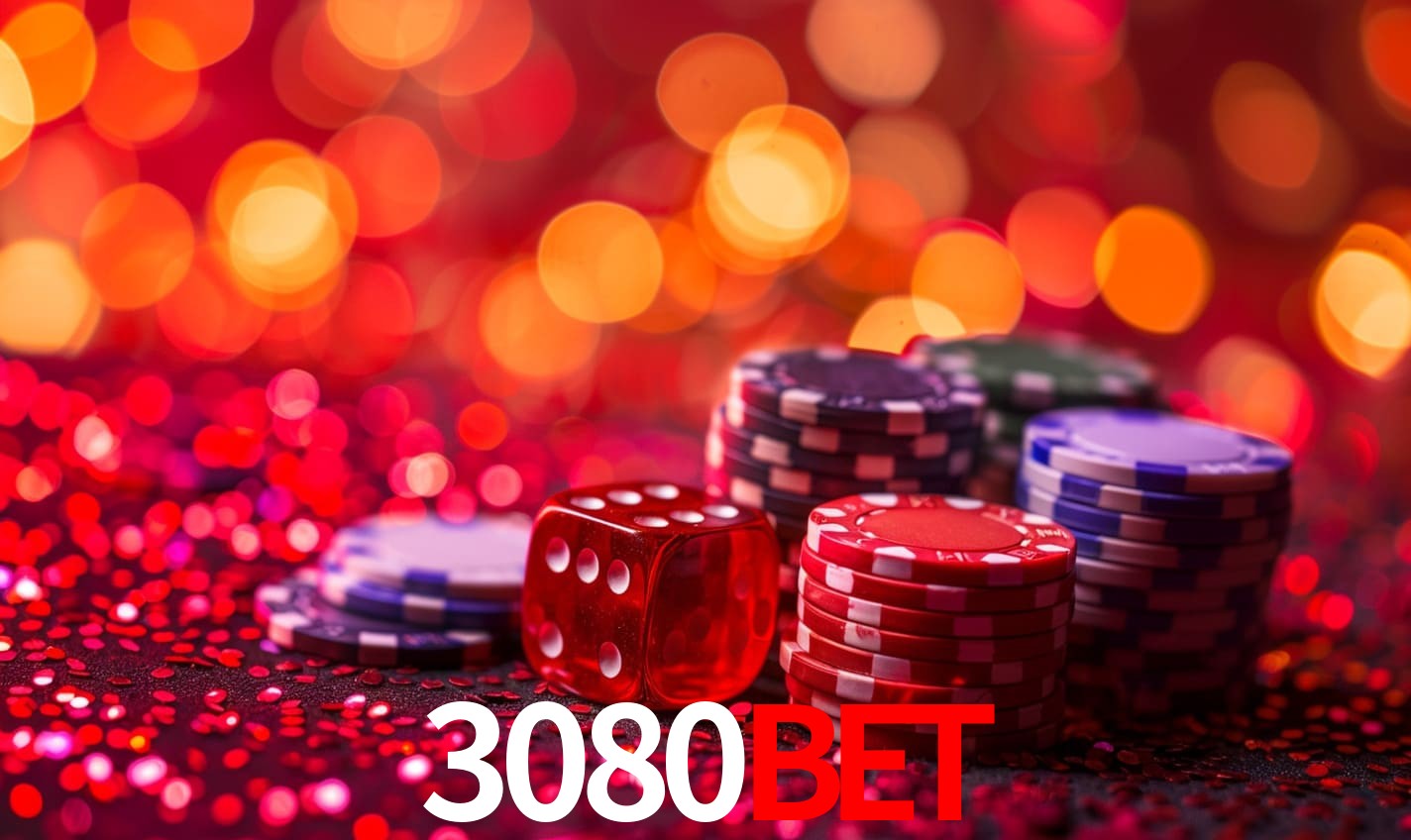 3080bet: Jogue Crash e Experimente Alta Recompensa Instantânea