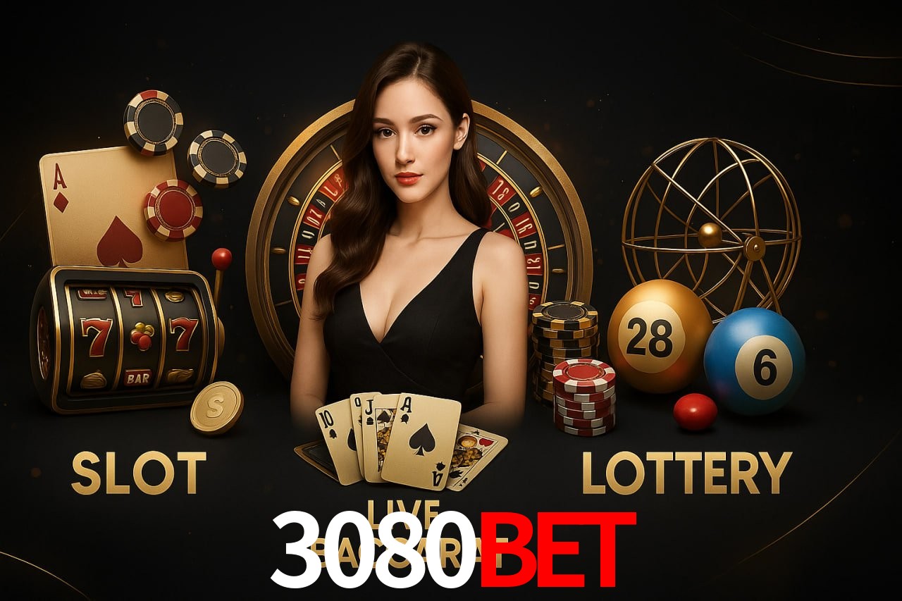 3080bet