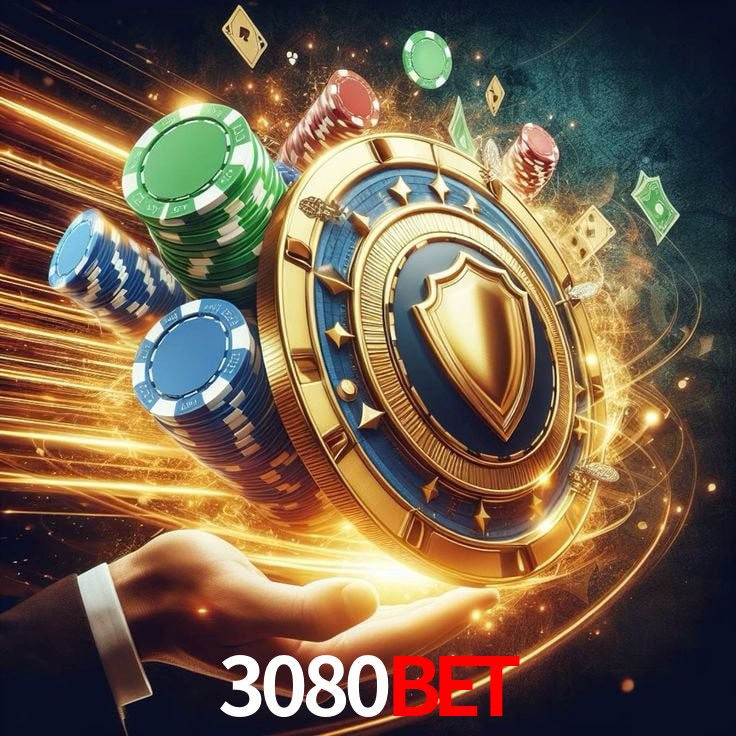 Ofertas Imperdíveis na 3080bet: Promoções e Bônus Que Valem a Pena