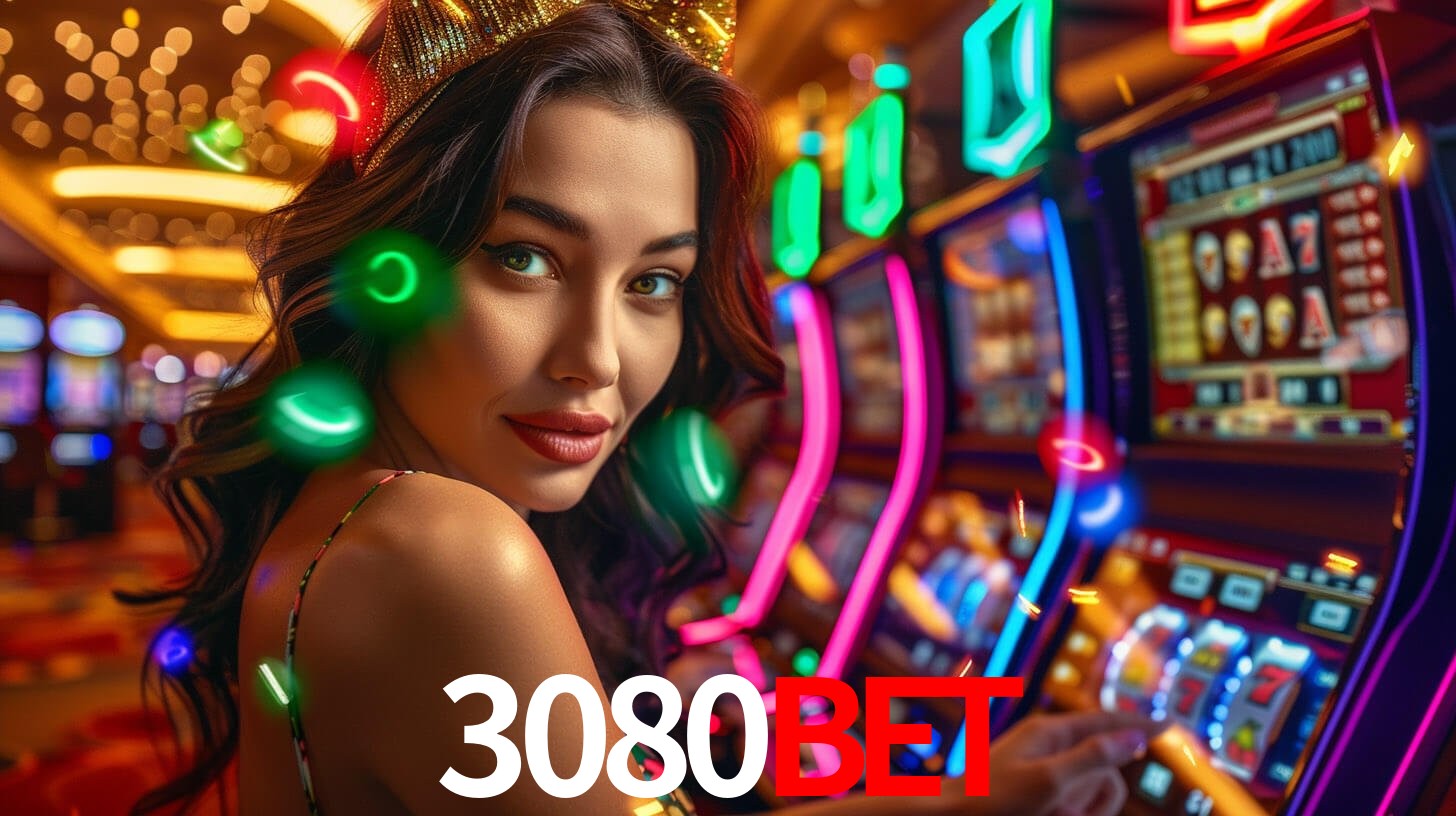 3080bet,3080bet.com