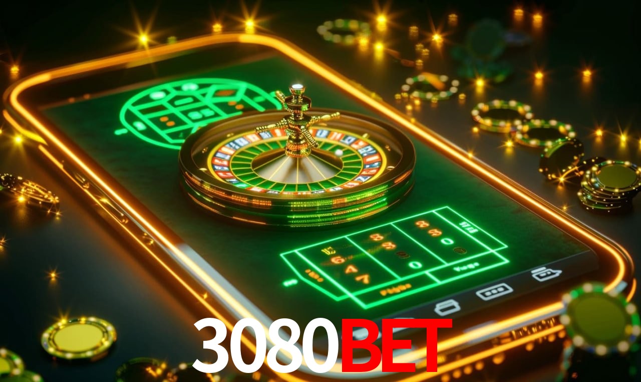 3080bet - Aposta Insana de Sorte - 3080bet.com