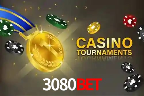 3080bet,3080bet.com