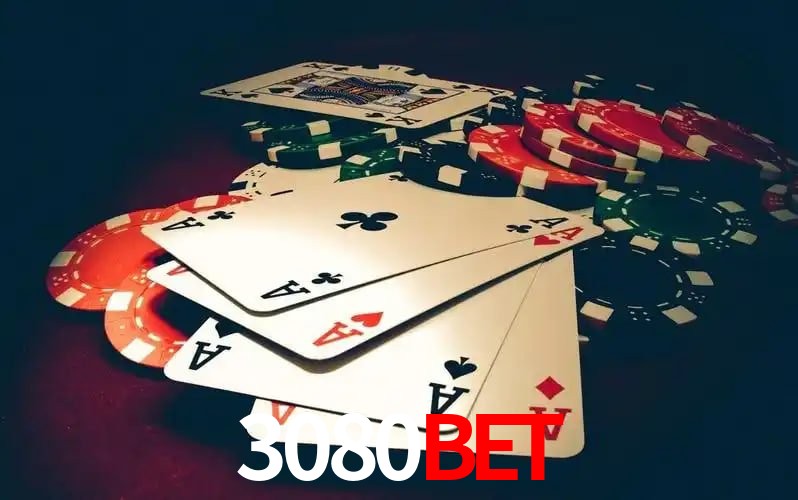 Explore as vantagens do 3080bet: serviço profissional e confiabilidade