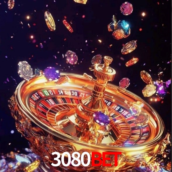 3080bet: Seu Cassino Premiado com Pagamentos Rápidos