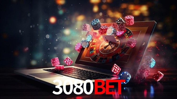 3080bet,3080bet.com