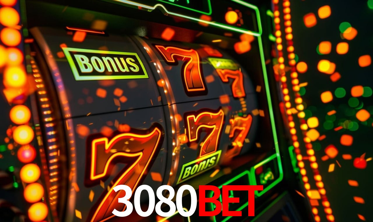 3080bet.com