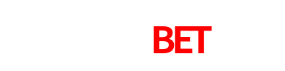3080bet